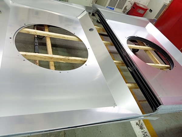 鈑金生產(chǎn)加工  廠(chǎng)家直銷(xiāo)